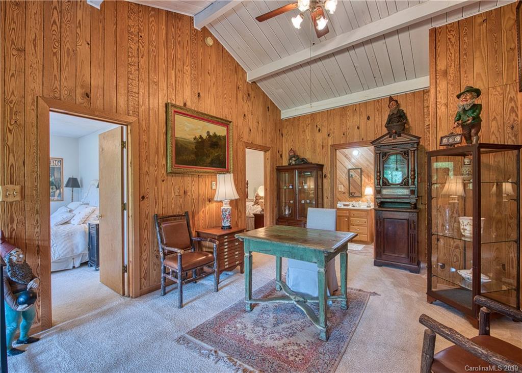 822 Camp Branch Road Waynesville, NC 28786 - Photo 24 of 36 Gallery Image 24
