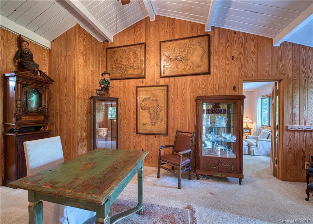 822 Camp Branch Road Waynesville, NC 28786 - Photo 25 of 36 Gallery Image 25