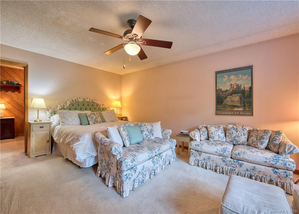 822 Camp Branch Road Waynesville, NC 28786 - Photo 26 of 36 Gallery Image 26