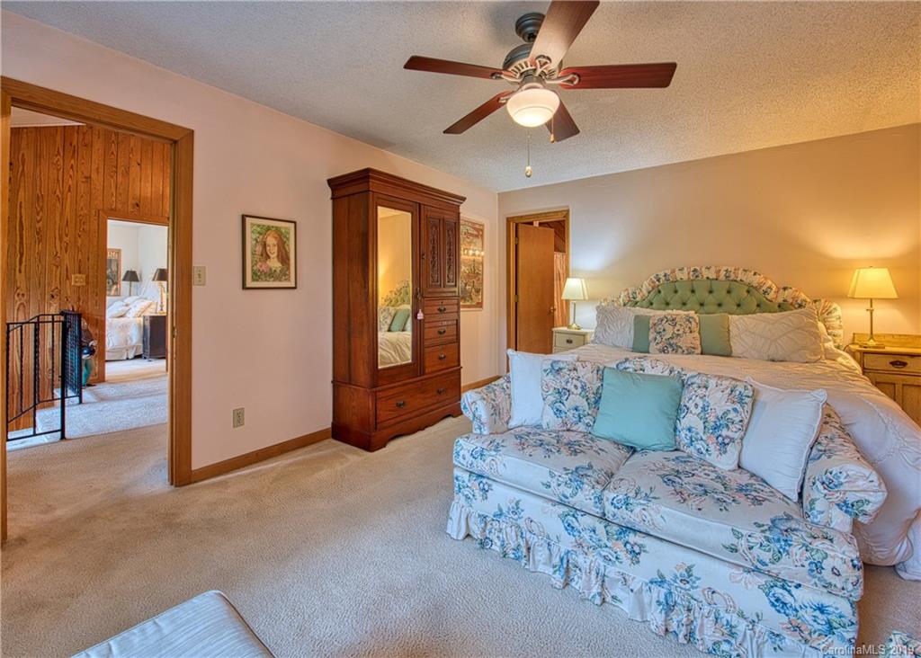 822 Camp Branch Road Waynesville, NC 28786 - Photo 28 of 36 Gallery Image 28