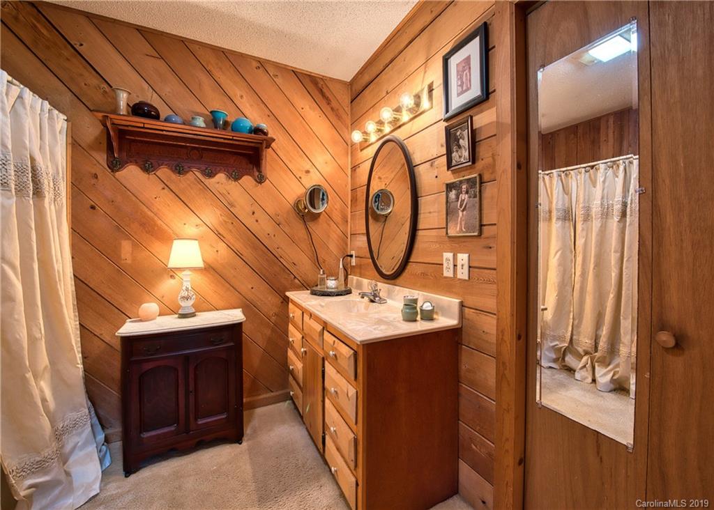 822 Camp Branch Road Waynesville, NC 28786 - Photo 29 of 36 Gallery Image 29