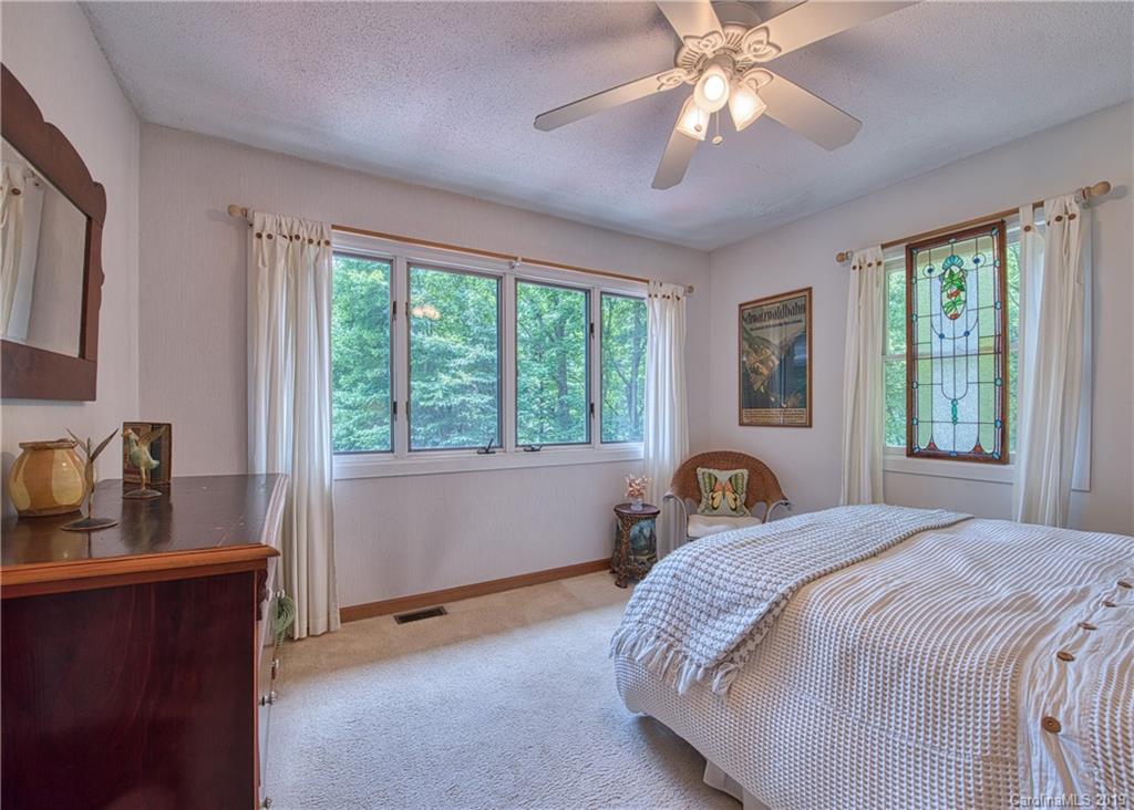 822 Camp Branch Road Waynesville, NC 28786 - Photo 30 of 36 Gallery Image 30