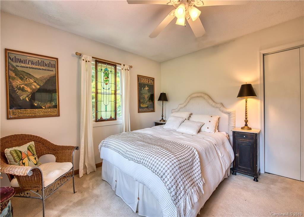 822 Camp Branch Road Waynesville, NC 28786 - Photo 31 of 36 Gallery Image 31