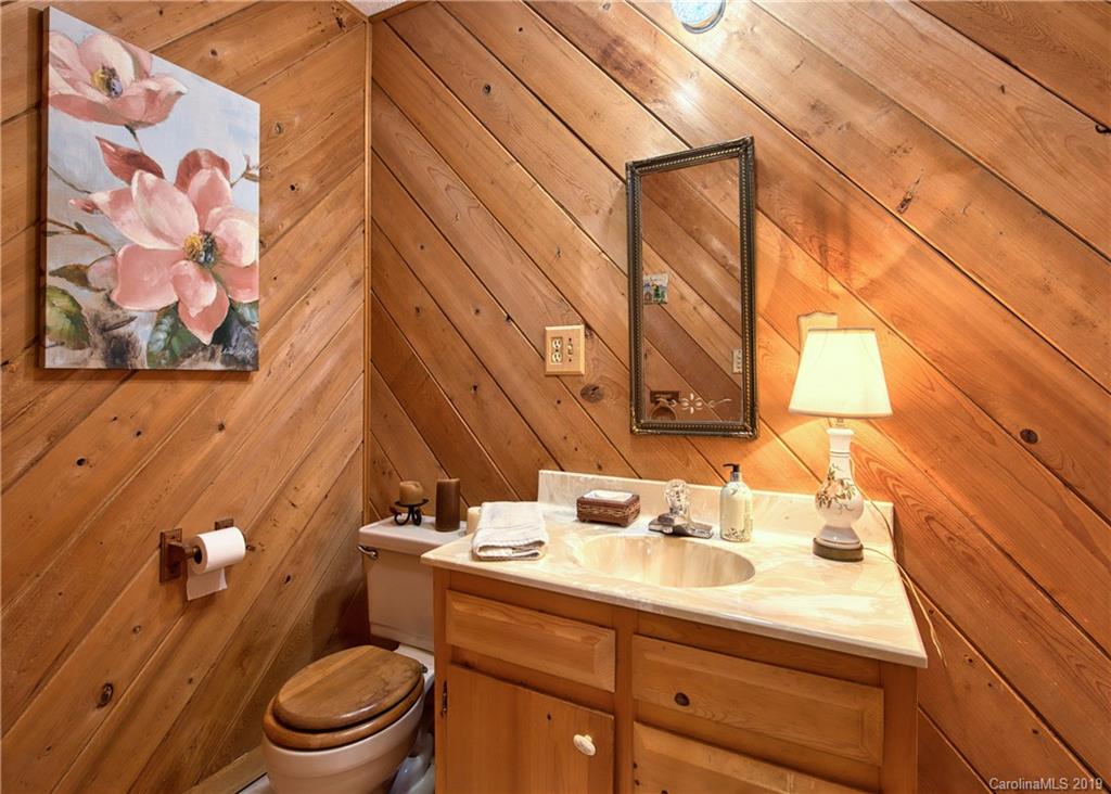 822 Camp Branch Road Waynesville, NC 28786 - Photo 32 of 36 Gallery Image 32