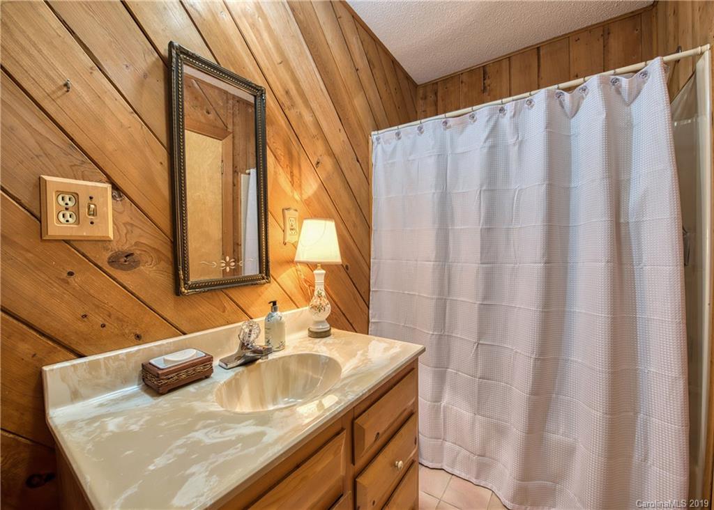 822 Camp Branch Road Waynesville, NC 28786 - Photo 33 of 36 Gallery Image 33