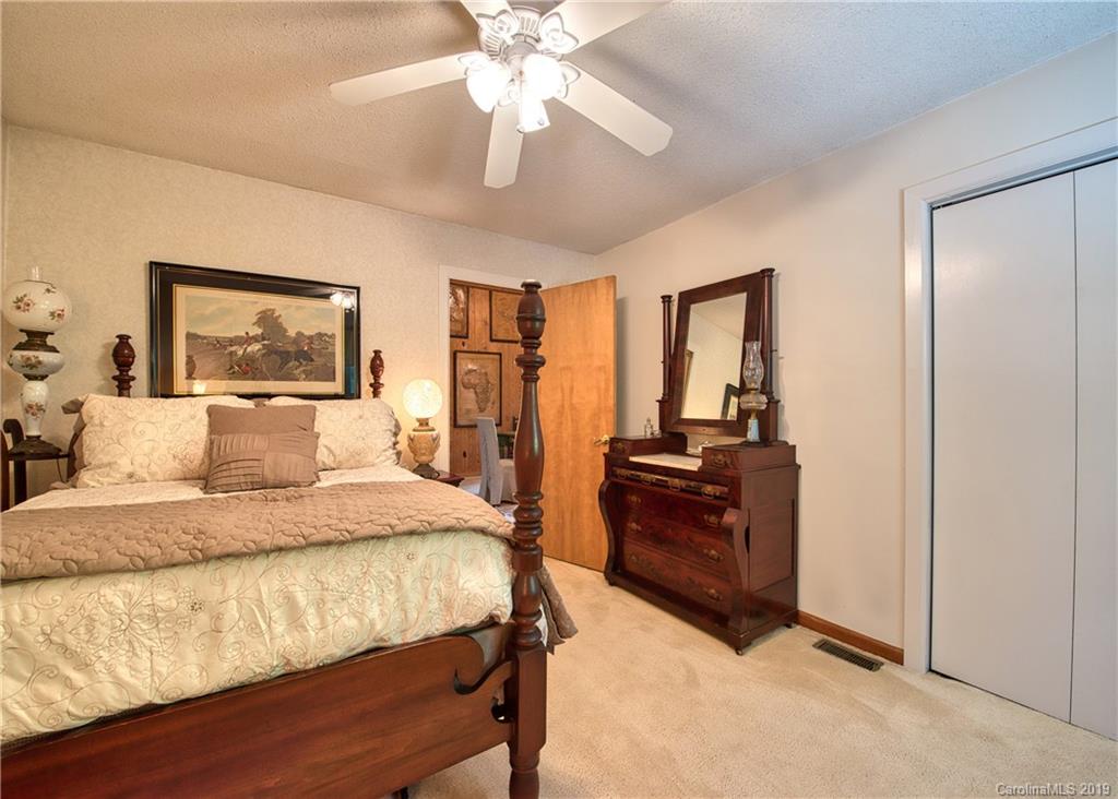 822 Camp Branch Road Waynesville, NC 28786 - Photo 34 of 36 Gallery Image 34
