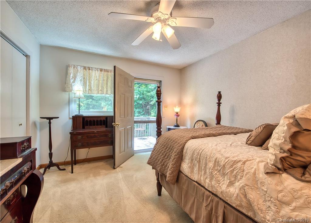 822 Camp Branch Road Waynesville, NC 28786 - Photo 35 of 36 Gallery Image 35