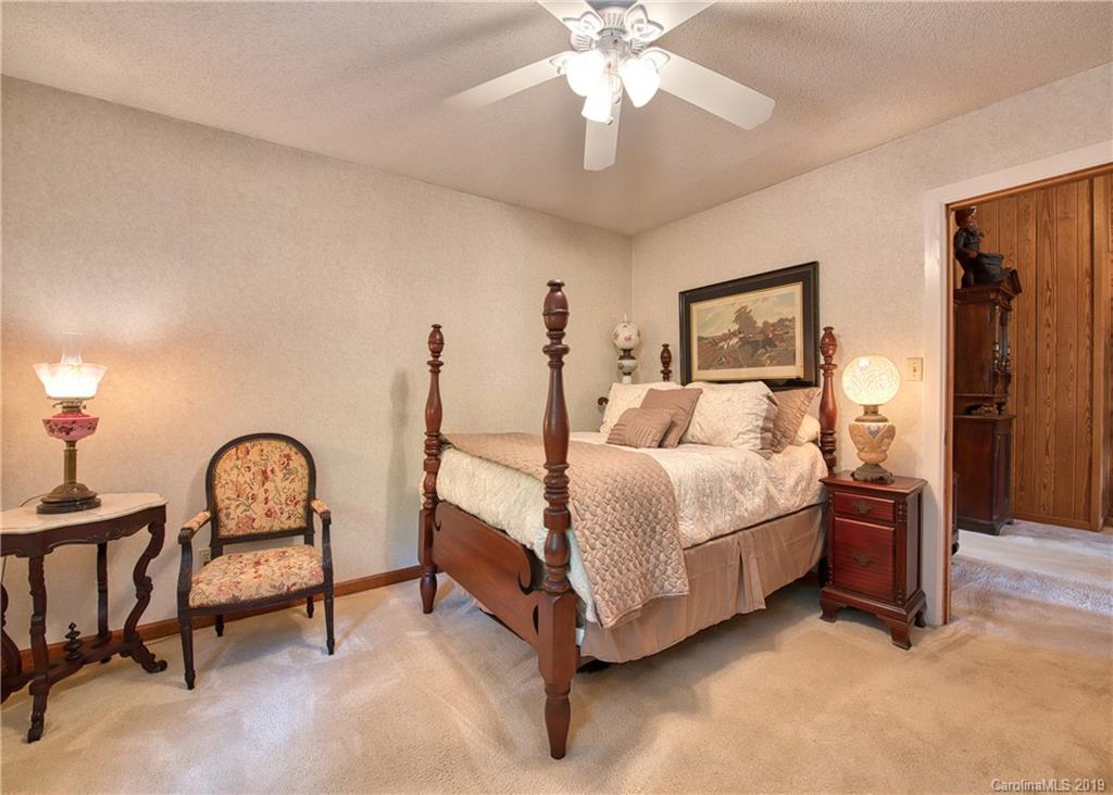 822 Camp Branch Road Waynesville, NC 28786 - Photo 36 of 36 Gallery Image 36