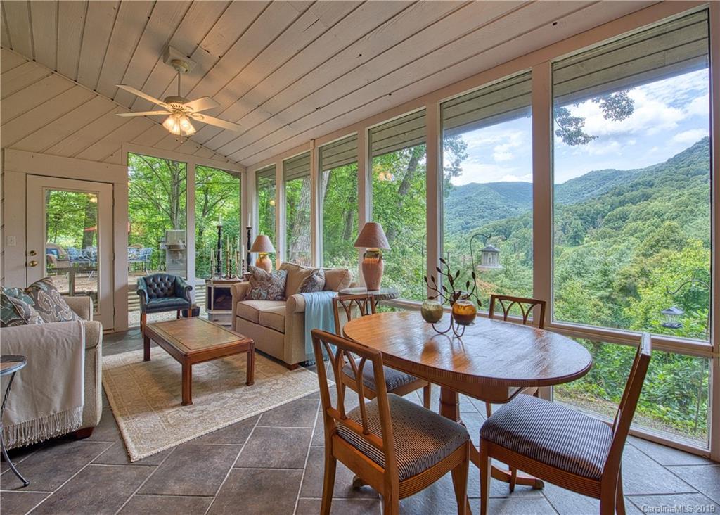 822 Camp Branch Road Waynesville, NC 28786 - Photo 8 of 36 Gallery Image 8
