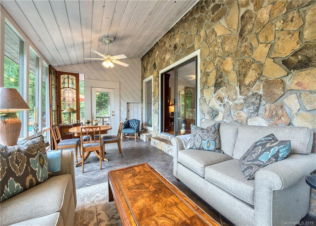 822 Camp Branch Road Waynesville, NC 28786 - Photo 9 of 36 Gallery Image 9