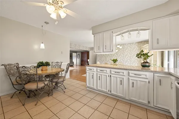 $319,900 | 66 Rick Edge Circle, Irondequoit, NY 14609