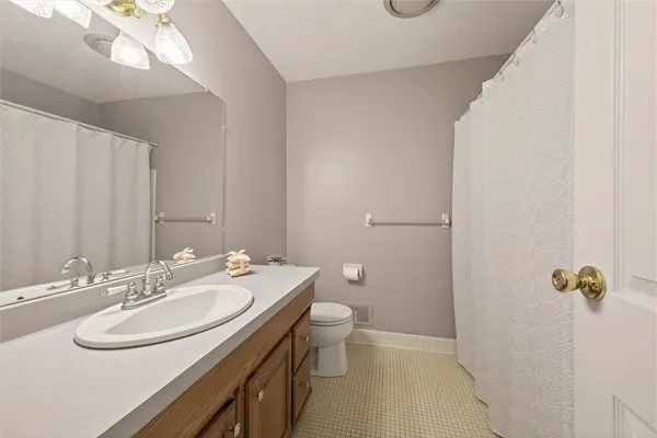 $319,900 | 66 Rick Edge Circle, Irondequoit, NY 14609