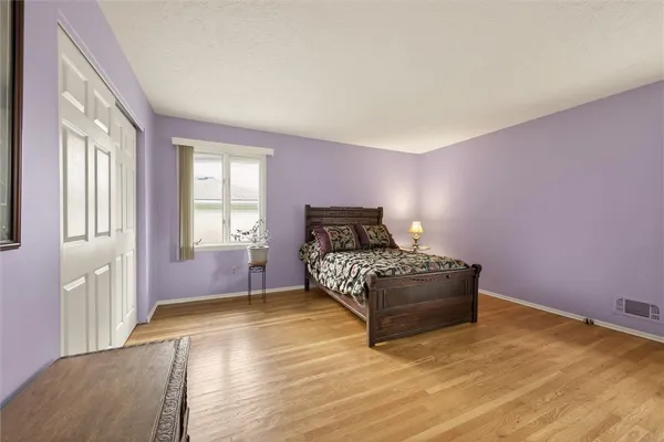 $319,900 | 66 Rick Edge Circle, Irondequoit, NY 14609