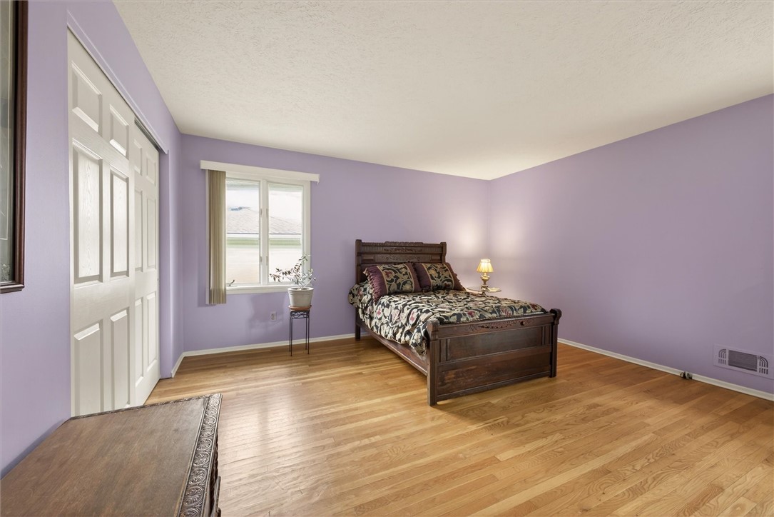 66 Rick Edge Circle Irondequoit, NY 14609 - Photo 15 of 42 Primary