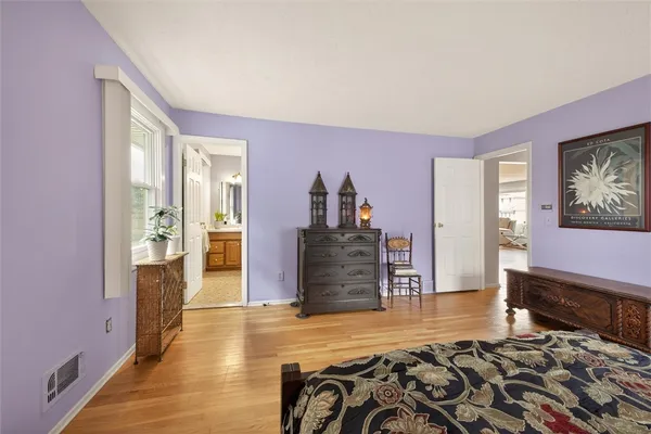 $319,900 | 66 Rick Edge Circle, Irondequoit, NY 14609