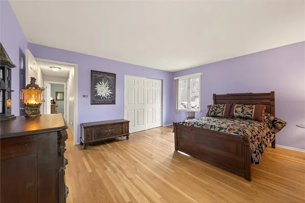 $319,900 | 66 Rick Edge Circle, Irondequoit, NY 14609