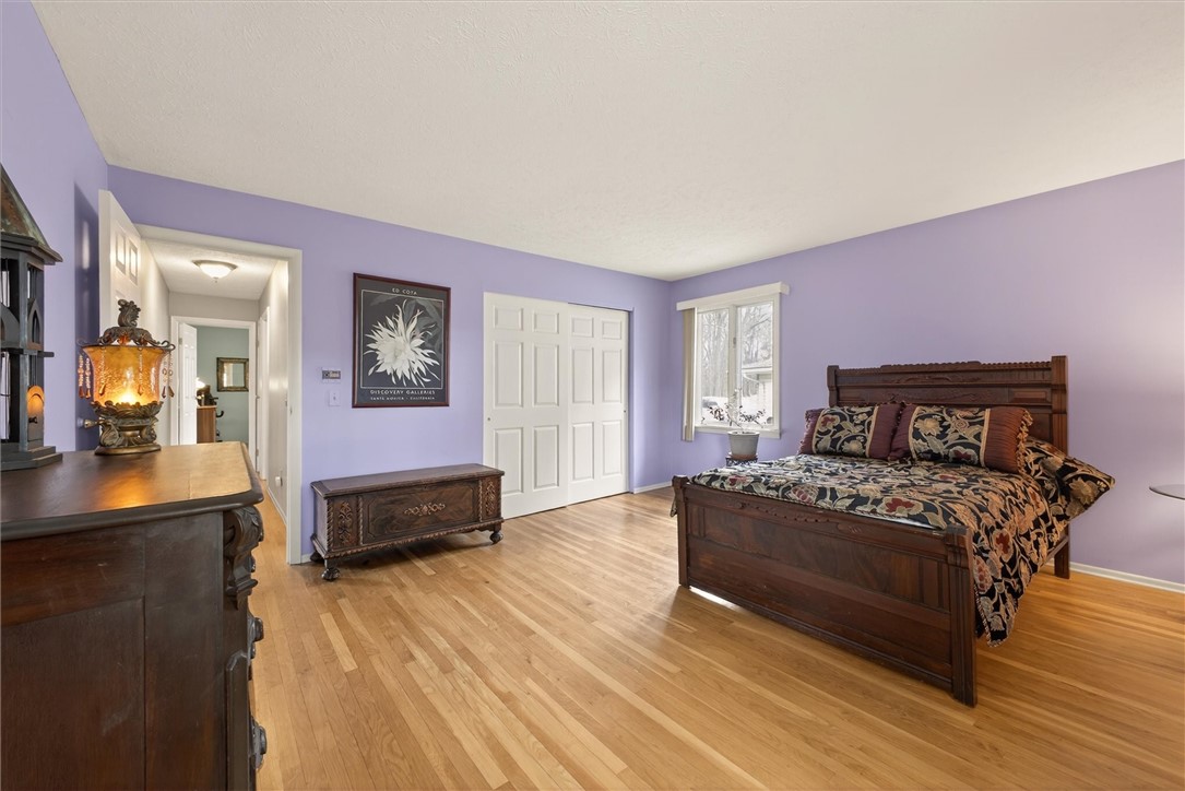 66 Rick Edge Circle Irondequoit, NY 14609 - Photo 17 of 42 Primary