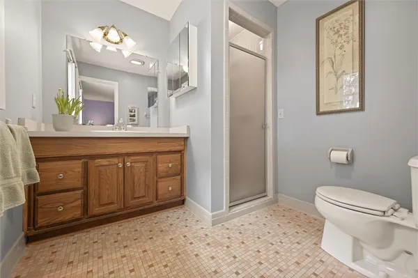 $319,900 | 66 Rick Edge Circle, Irondequoit, NY 14609