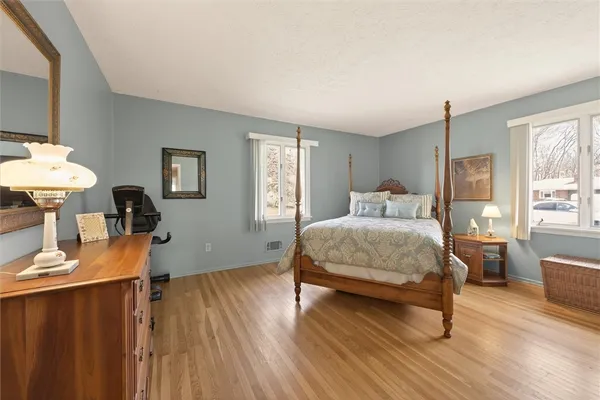 $319,900 | 66 Rick Edge Circle, Irondequoit, NY 14609