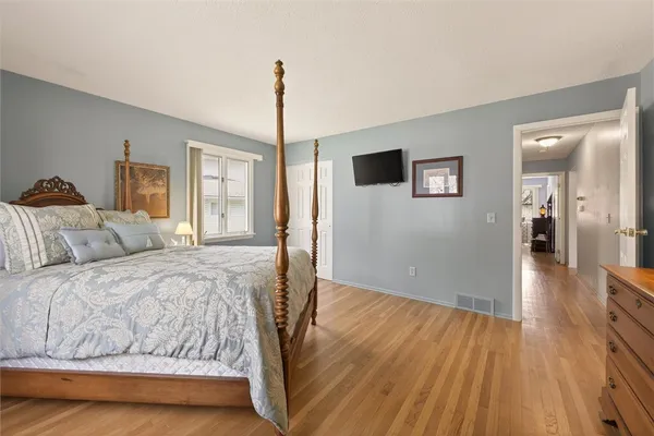 $319,900 | 66 Rick Edge Circle, Irondequoit, NY 14609