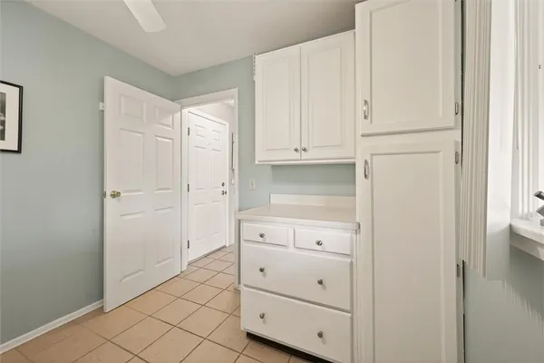 $319,900 | 66 Rick Edge Circle, Irondequoit, NY 14609