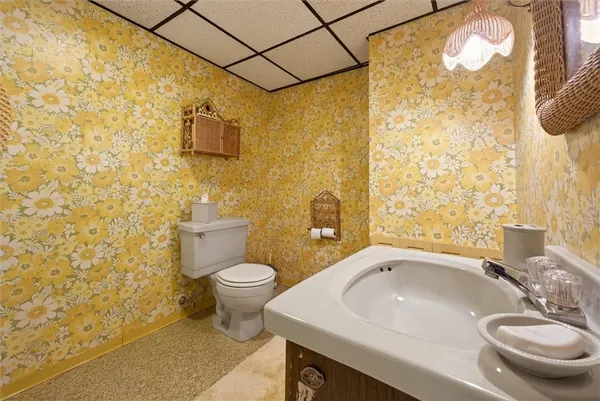 $319,900 | 66 Rick Edge Circle, Irondequoit, NY 14609