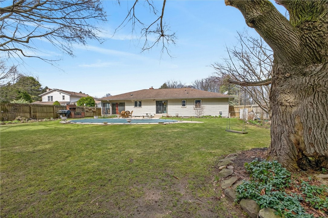 66 Rick Edge Circle Irondequoit, NY 14609 - Photo 36 of 42