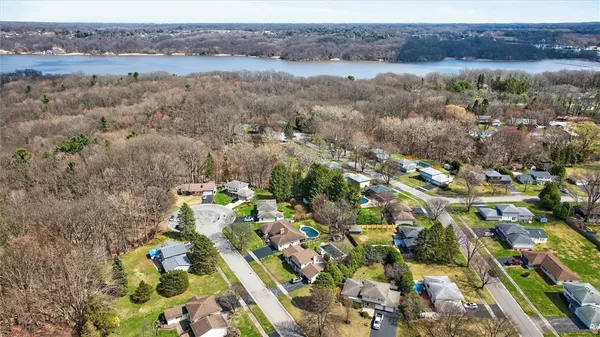 $319,900 | 66 Rick Edge Circle, Irondequoit, NY 14609