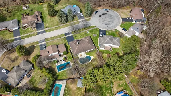 $319,900 | 66 Rick Edge Circle, Irondequoit, NY 14609