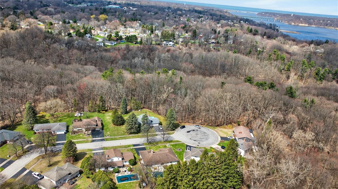 66 Rick Edge Circle Irondequoit, NY 14609 - Photo 40 of 42