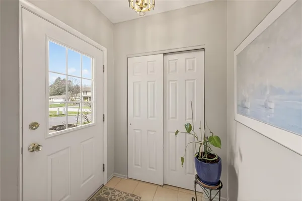 $319,900 | 66 Rick Edge Circle, Irondequoit, NY 14609