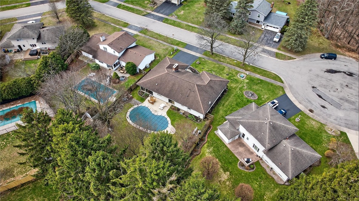 66 Rick Edge Circle Irondequoit, NY 14609 - Photo 42 of 42