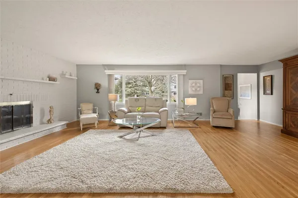 $319,900 | 66 Rick Edge Circle, Irondequoit, NY 14609