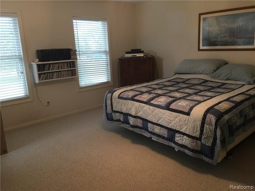 5650 Weller Road Gregory, MI 48137 - Photo 11 of 21