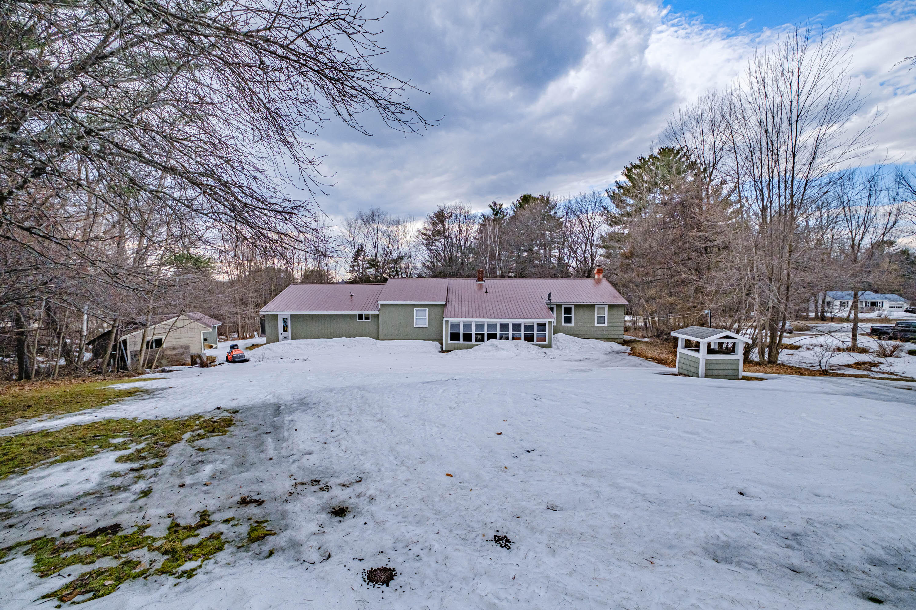 159 Paris Hill Road South Paris, ME 04281 - Photo 52 of 56 20220318gp-63051