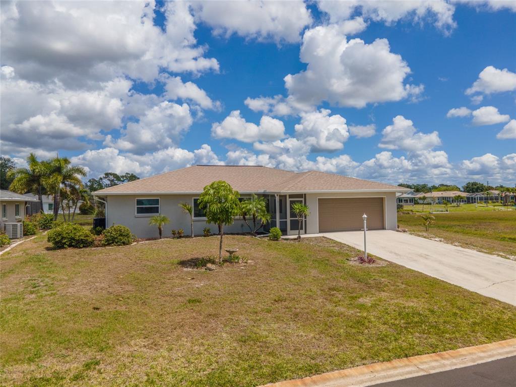 155 Caddy Road Rotonda West, FL 33947 - Photo 36 of 43 Gallery Image 36
