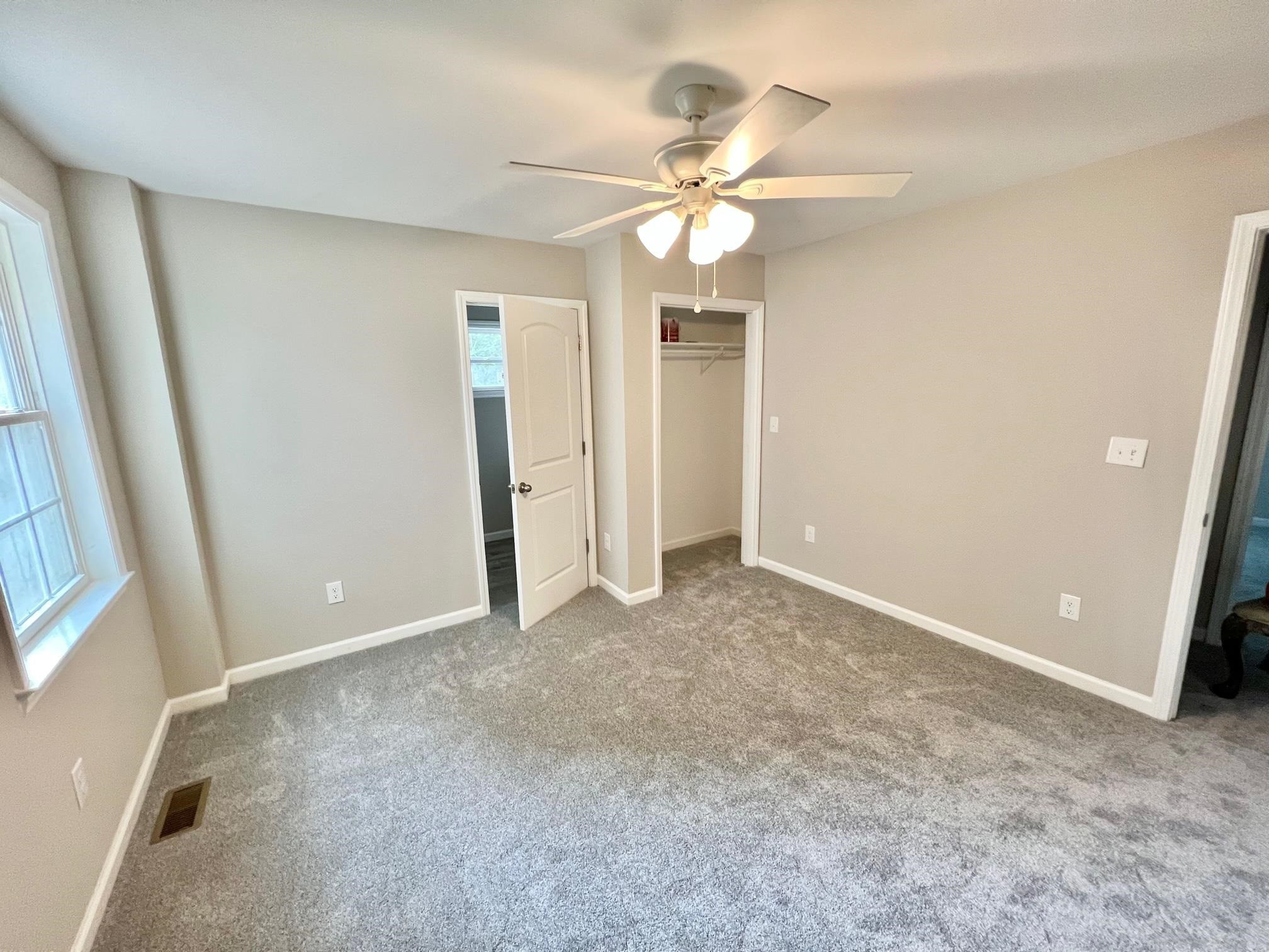 830 South Main Street Roxboro, NC 27573 - Photo 10 of 20 Photo 10