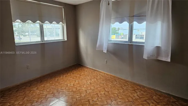 $2,300 | 1770 79th Street Causeway, Unit D201, North Bay Village, FL 33141