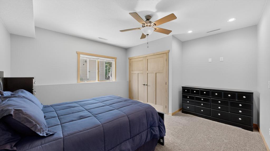 1526 Monterey Lane Southwest Rochester, MN 55902 - Photo 57 of 62