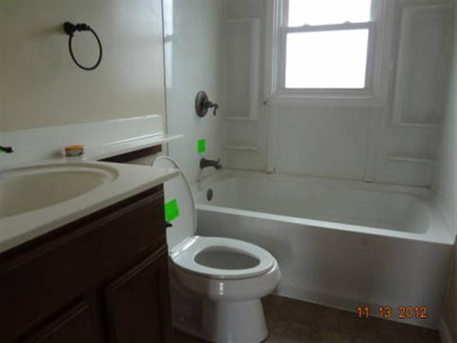 4139 Vistula Road Mishawaka, IN 46544 - Photo 12 of 14 Gallery Image 12