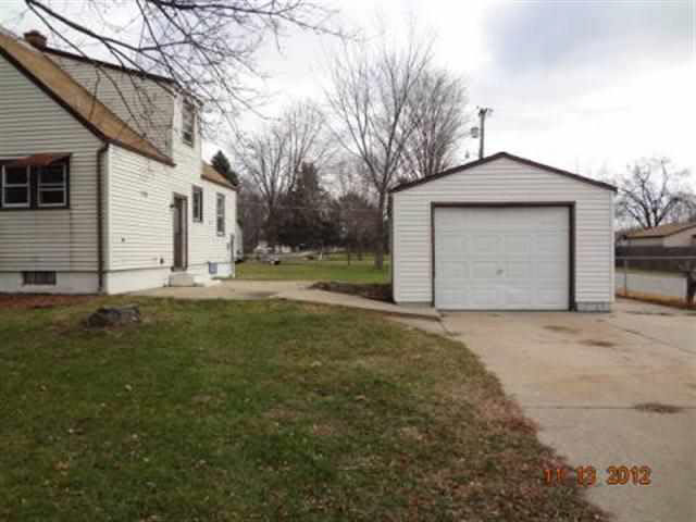 4139 Vistula Road Mishawaka, IN 46544 - Photo 13 of 14 Gallery Image 13