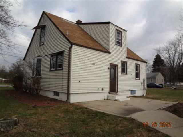 4139 Vistula Road Mishawaka, IN 46544 - Photo 14 of 14 Gallery Image 14