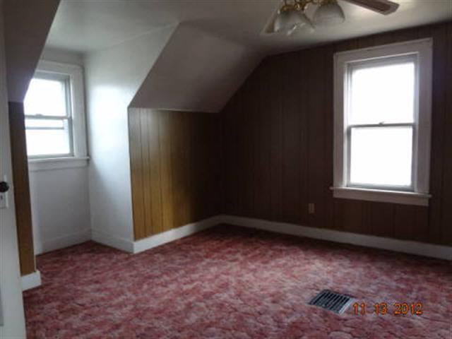 4139 Vistula Road Mishawaka, IN 46544 - Photo 8 of 14 Gallery Image 8