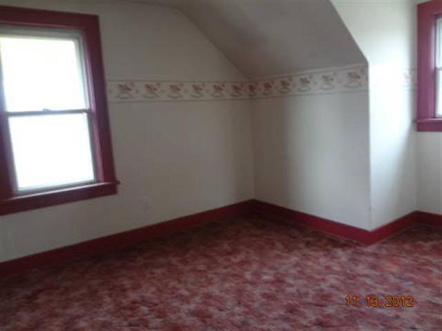 4139 Vistula Road Mishawaka, IN 46544 - Photo 9 of 14 Gallery Image 9
