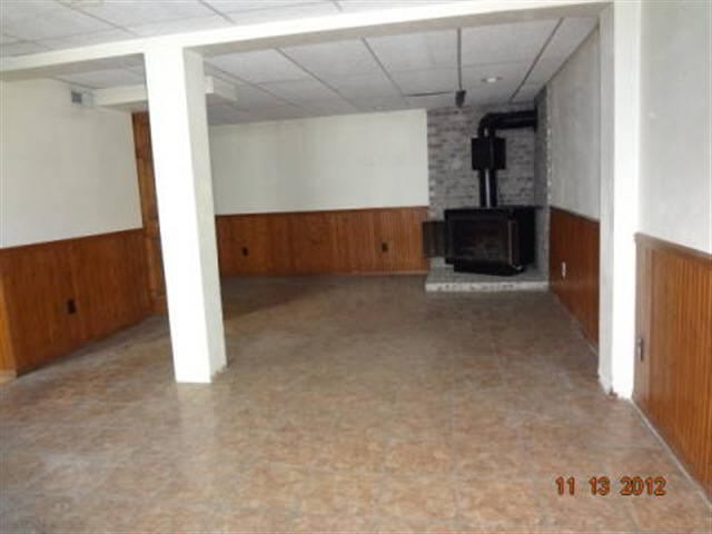 4139 Vistula Road Mishawaka, IN 46544 - Photo 10 of 14 Gallery Image 10
