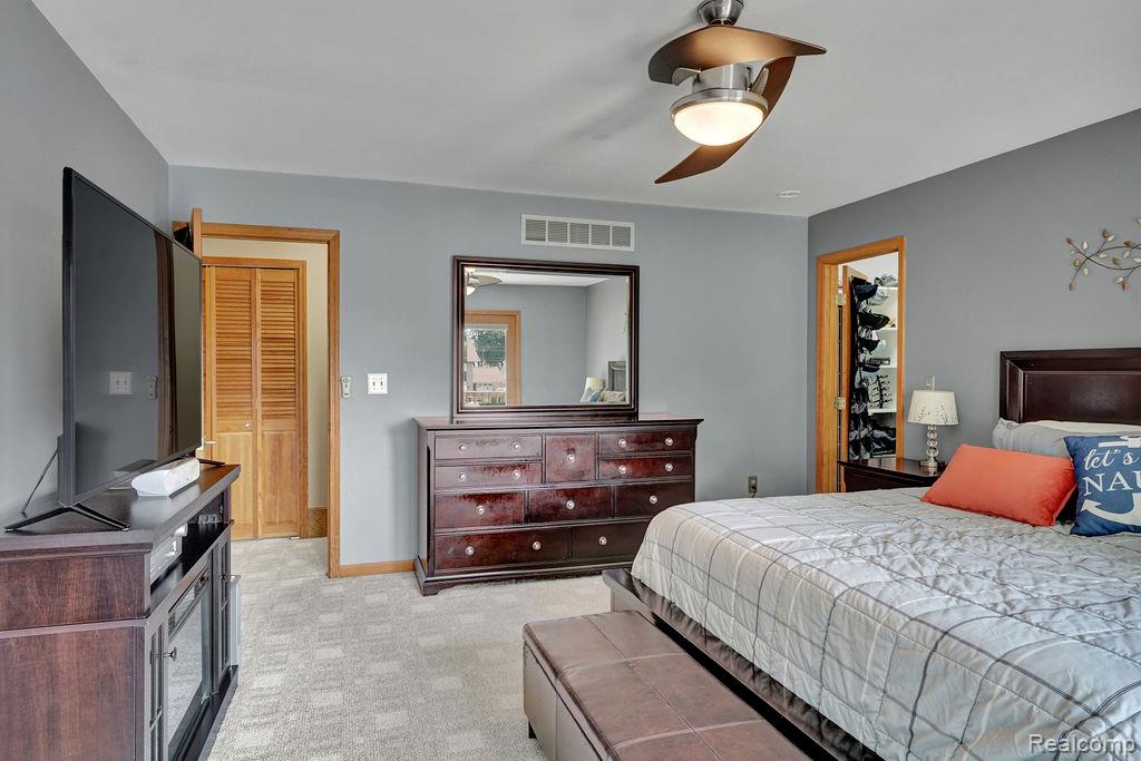 7277 Cardinal Road Algonac, MI 48001 - Photo 25 of 48 DSC00130.jpg