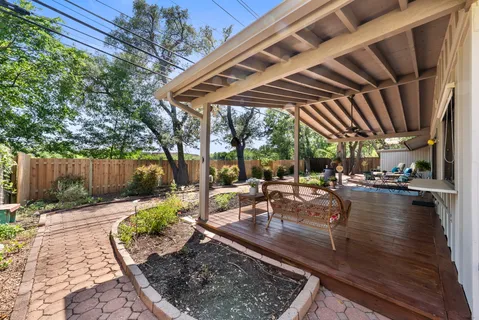 $718,900 | 4411 Bilboa Drive, Austin, TX 78759