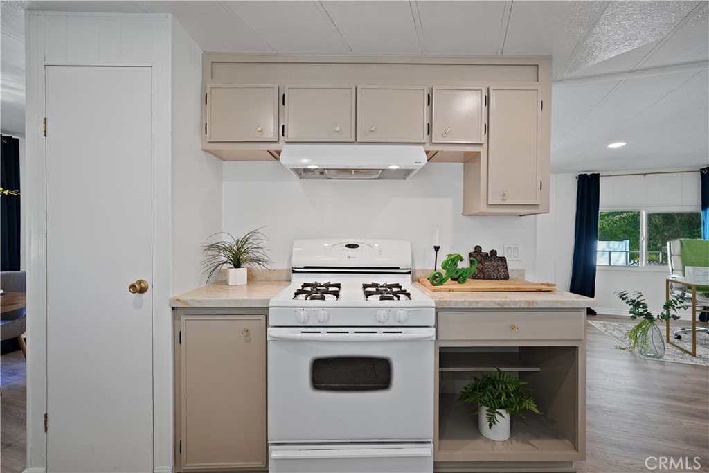31130 South General Kearny Road, Unit 136 Temecula, CA 92591 - Photo 31 of 65