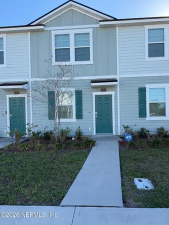 $1,500 | 855 Centennial Street, Jacksonville, FL 32211