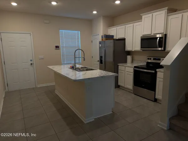 $1,450 | 855 Centennial Street, Jacksonville, FL 32211